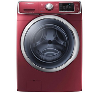 rent to own washers and dryers