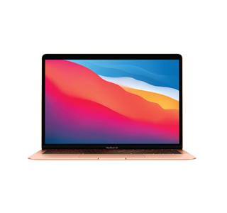 rent to own macbook air