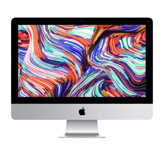rent to own apple mac desktop computers