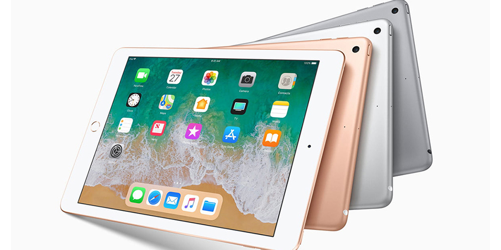 Quick Guide to Leasing an Apple Tablet