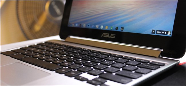 Thinking about renting a Chromebook?