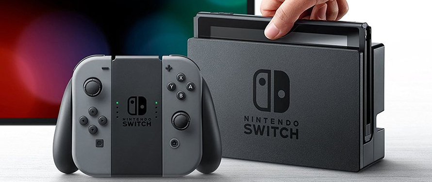 Should You Rent to Own a Nintendo Switch?